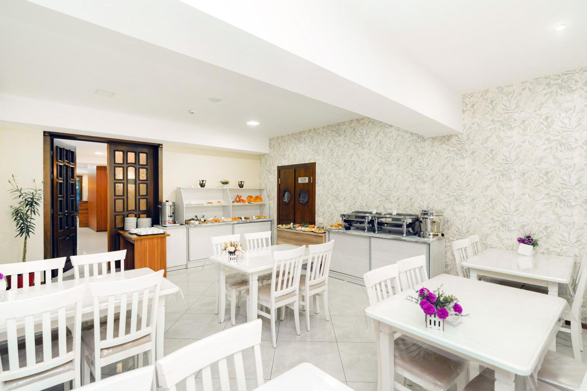 Diamond Hotel طشقند المظهر الخارجي الصورة